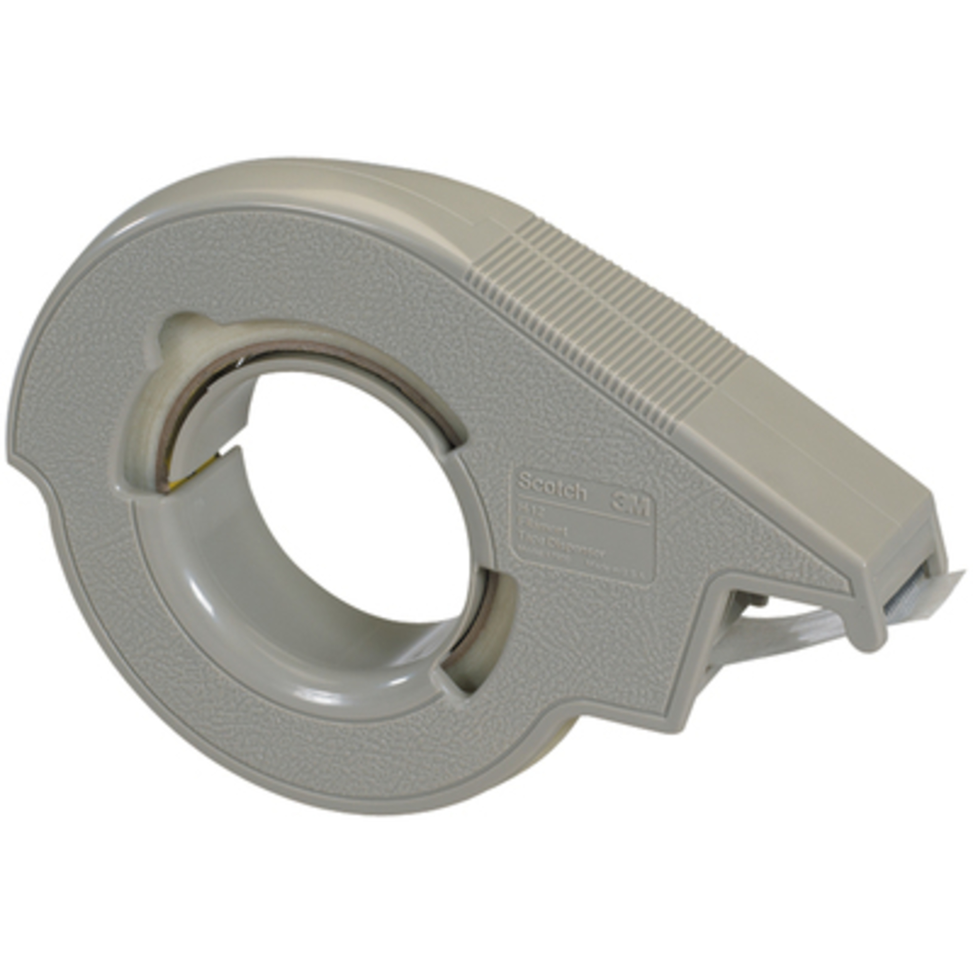 Scotch, 3M H12 Strapping Tape Dispenser 1/CS, Model# TDPL3M10